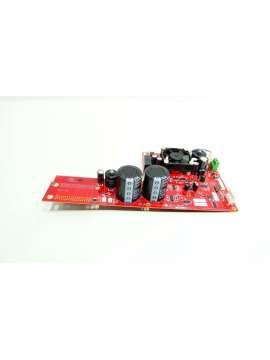 ey1262-05-usd-bell-mark