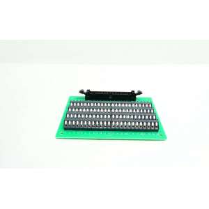 C24974 FORMAX USED