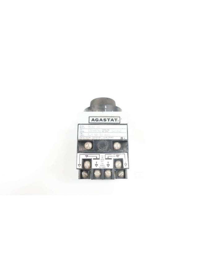 7022ac-usd-agastat