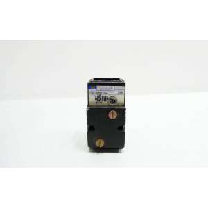 711C-12-PI-111CC MAC USADO