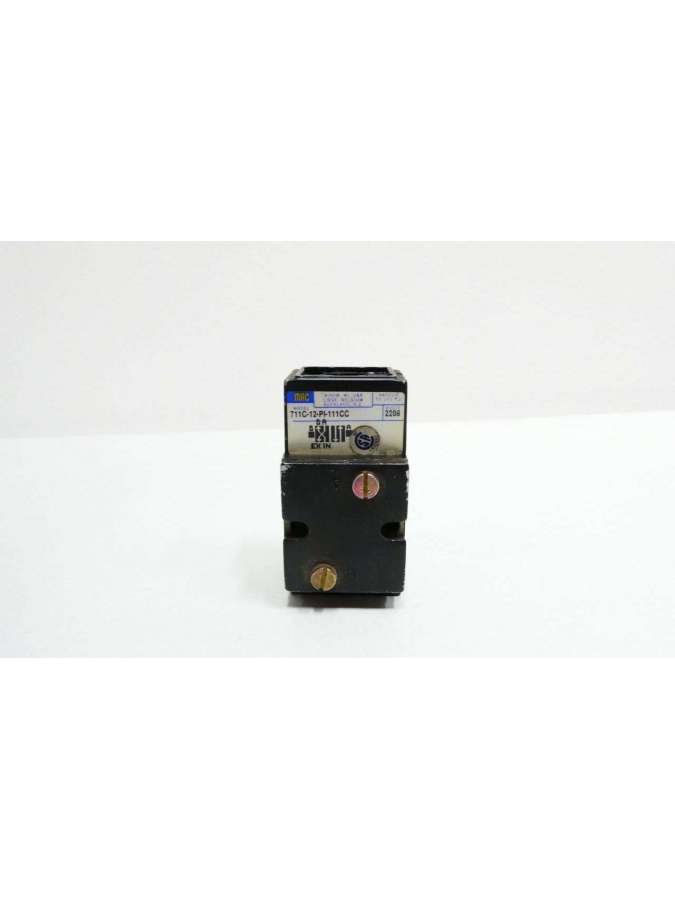 711c-12-pi-111cc-usd-mac