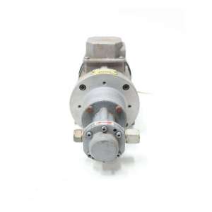 ZM25-2 140 VOGEL USED