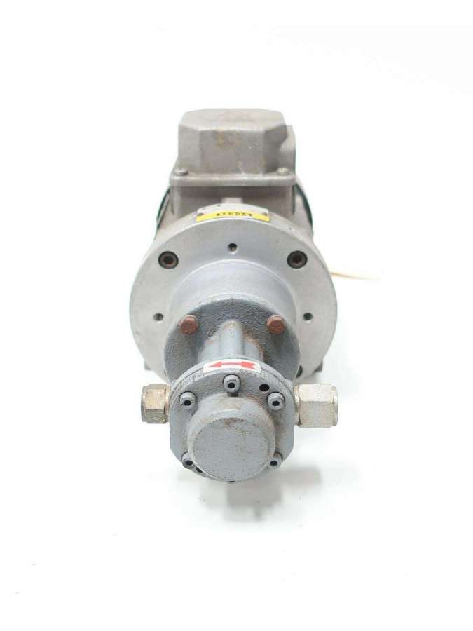 zm25-2 140-usd-vogel