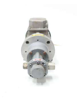 zm25-2 140-usd-vogel