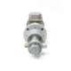 zm25-2 140-usd-vogel
