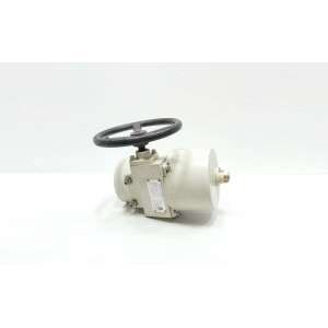 p8-120pn4-usd-promation engineering