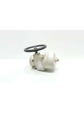 p8-120pn4-usd-promation engineering