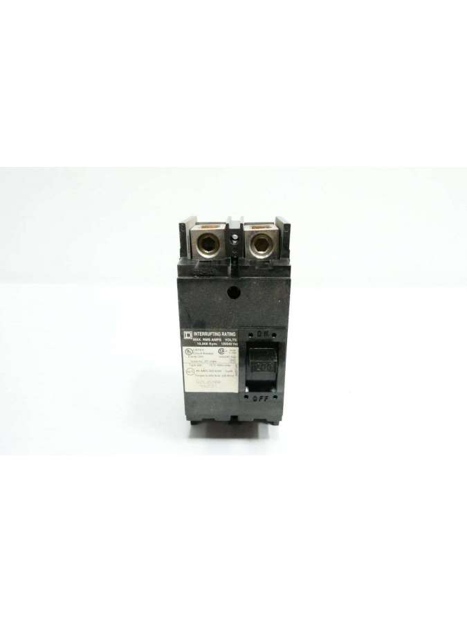 q2l2200-usd-square d