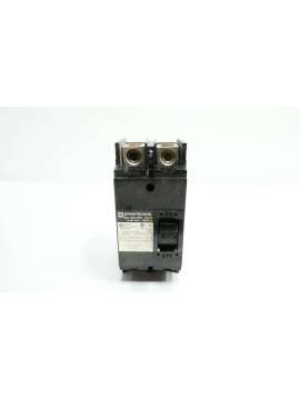q2l2200-usd-square d