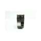 q2l2200-usd-square d