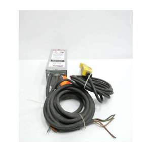 SERIES 35 AUTOQUIP D'OCCASION
