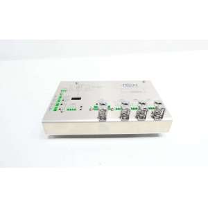 mws 3-usd-marel