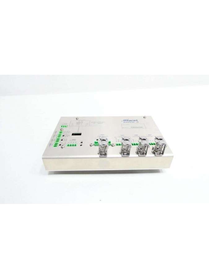mws 3-usd-marel