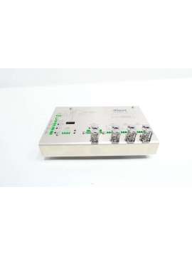 mws 3-usd-marel