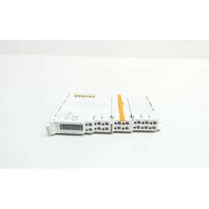 mu9189-usd-multivac