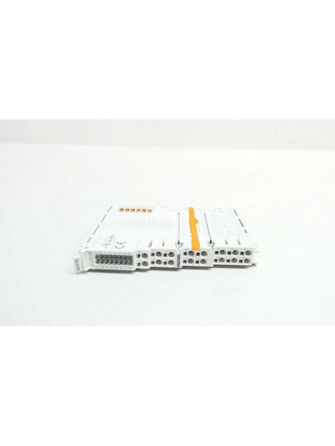 mu9189-usd-multivac