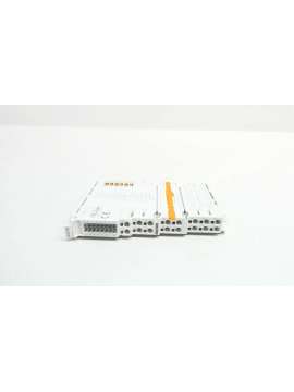 mu9189-usd-multivac