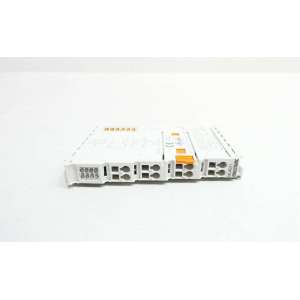 MU4031 MULTIVAC D'OCCASION