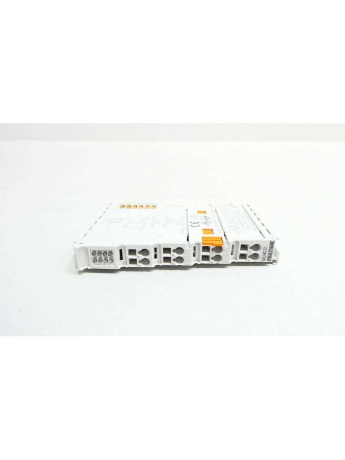 mu4031-usd-multivac