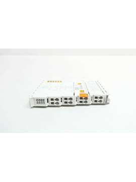 mu4031-usd-multivac