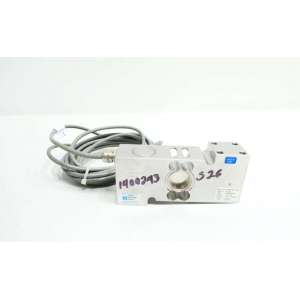 1510-usd-vishay