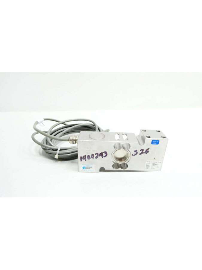 1510-usd-vishay