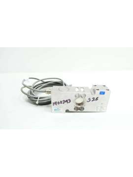 1510-usd-vishay