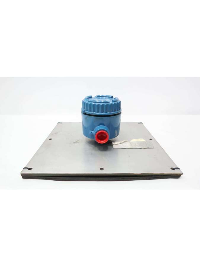 700-0207-001-usd-ametek