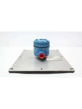 700-0207-001-usd-ametek