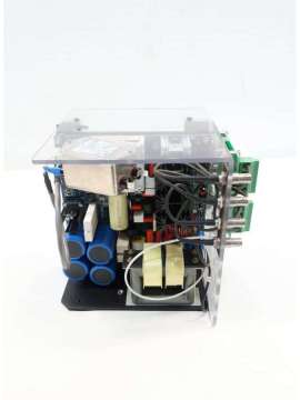 kit-ta-35p800-usd-ultrasonic