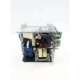 kit-ta-35p800-usd-ultrasonic