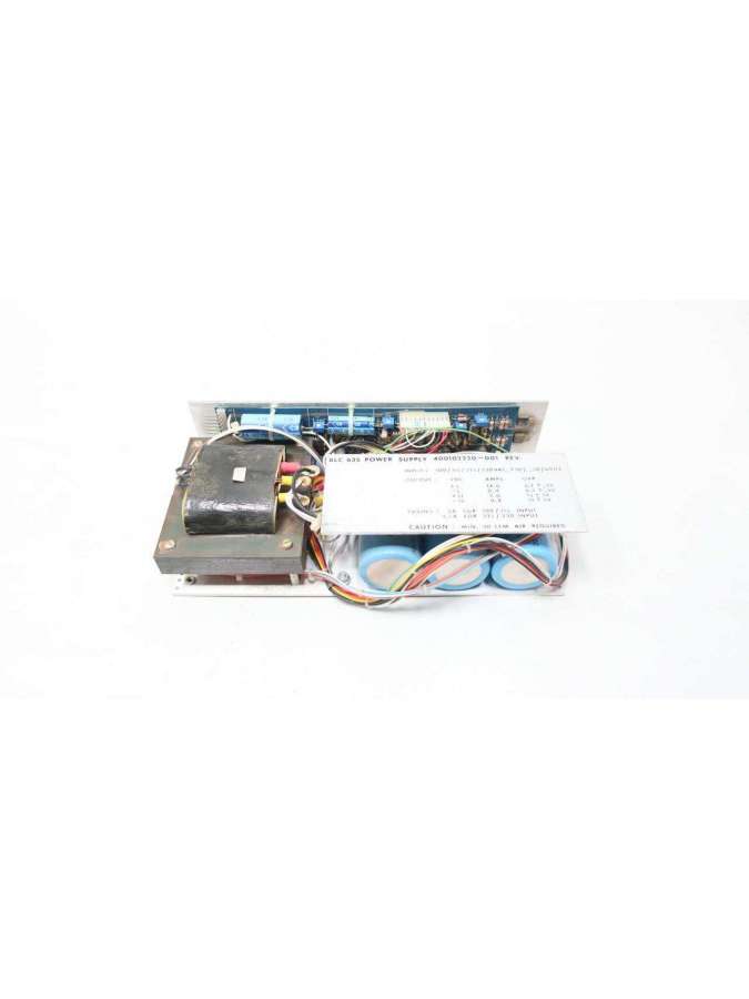 2774e-usd-xentek