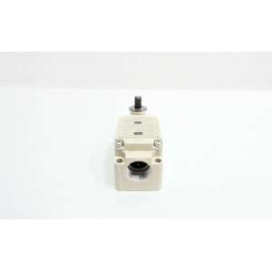 1LS-J550ECA AZBIL USED