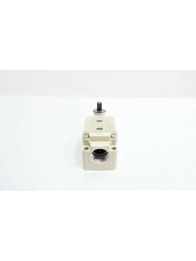 1ls-j550eca-usd-azbil