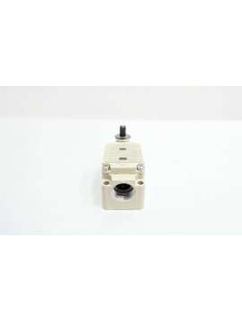1ls-j550eca-usd-azbil