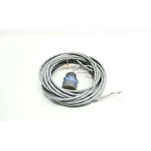 7ml18123aa1-usd-milltronics