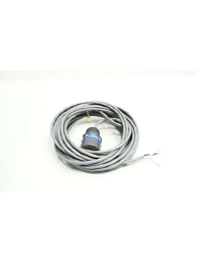 7ml18123aa1-usd-milltronics