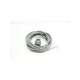 7ml18123aa1-usd-milltronics