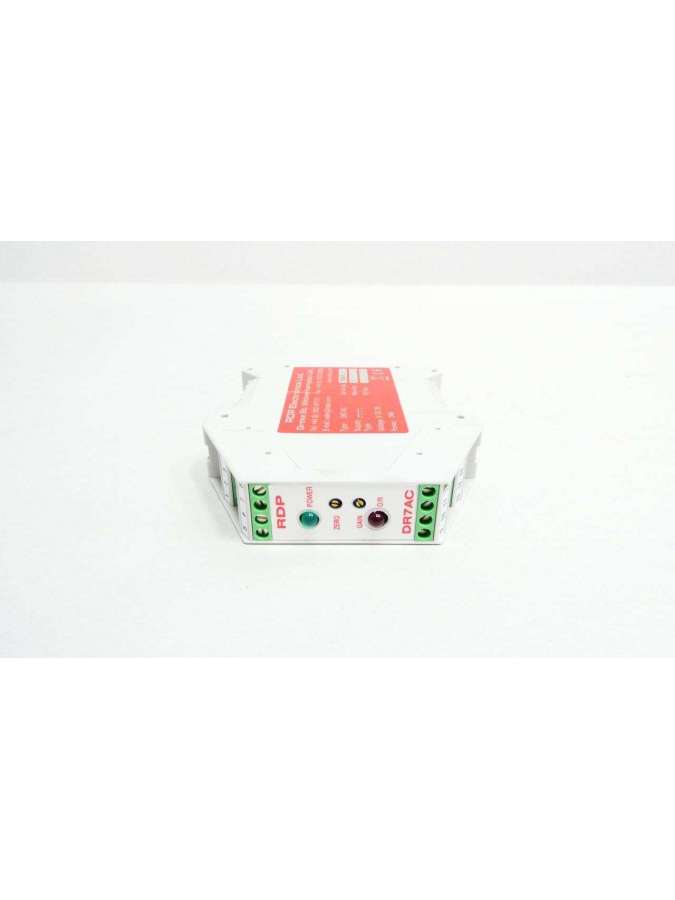 dr7ac-usd-rdp