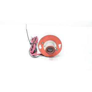 45uv5-1009-usd-fireye