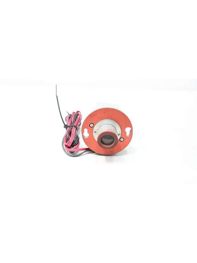 45uv5-1009-usd-fireye