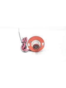 45uv5-1009-usd-fireye