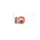 45uv5-1009-usd-fireye