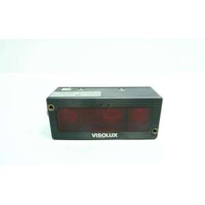 lt2000-2k-1937-usd-visolux