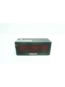 lt2000-2k-1937-usd-visolux