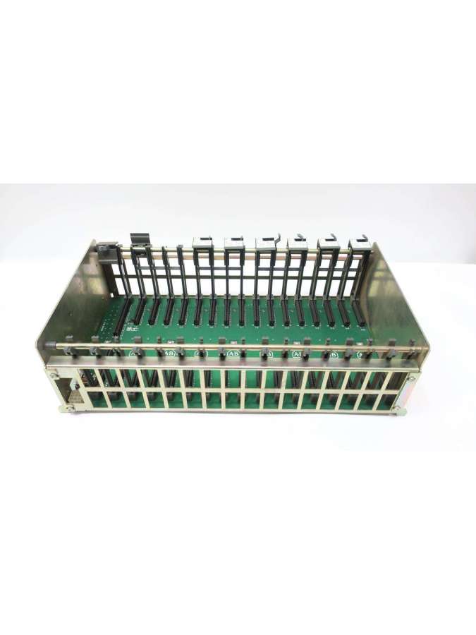 1771-a4b-usd-allen