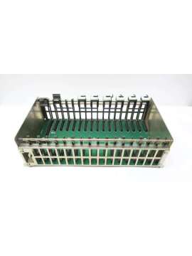 1771-a4b-usd-allen