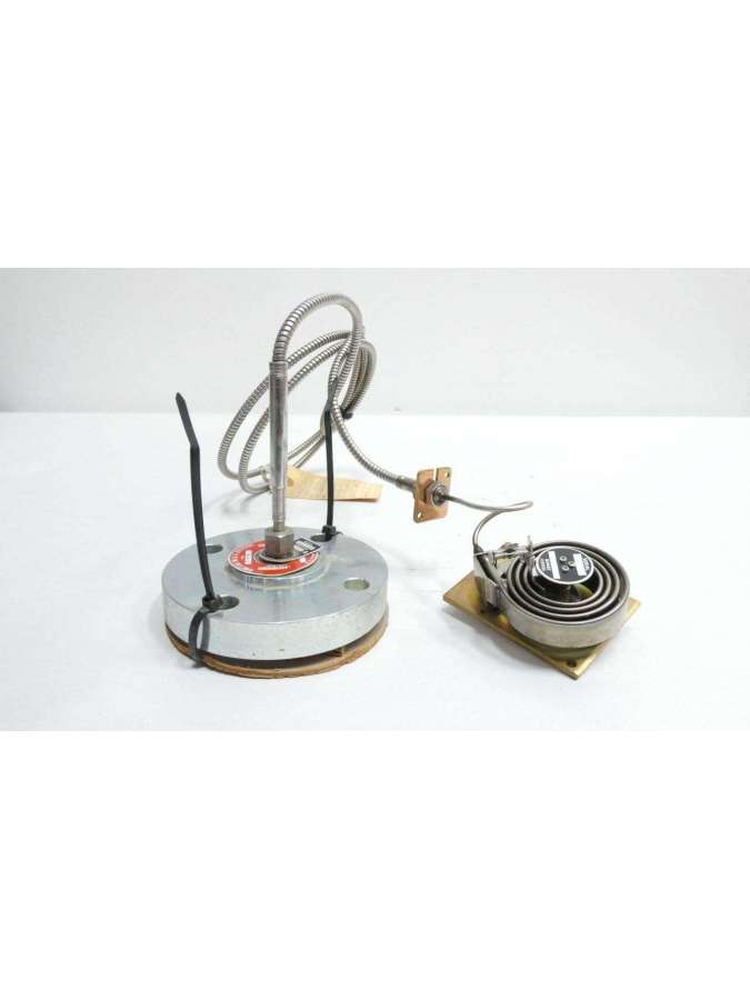 sc-1-1/2-150-usd-ametek