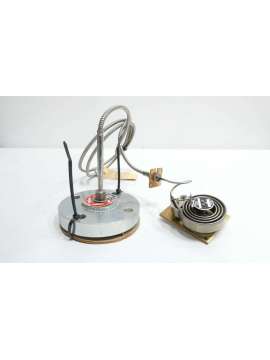 sc-1-1/2-150-usd-ametek