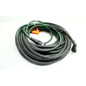 FC-UXFFBHF-M030 FLEX-CABLE USADO